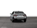 BMW 223 xDrive Gran Coupé
