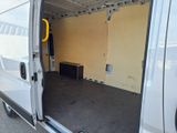 FIAT Ducato L4H2 Kastenwagen 35 180 Maxi
