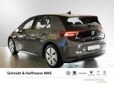 VW ID.3 Pro Performance 150 kW 58 kWh 1-Gang-Automatik