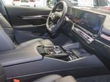 BMW 520 iMSport+AHK+Navi+HUD+360Kamera+Leder+e-Sitze
