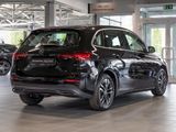 MERCEDES-BENZ B 200 d , PROGRESSIVE AHK KAMERA SPUR PDC SHZ