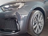 AUDI A1 Sportback 30 TFSI Advanced S-line S-tronic