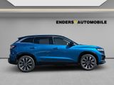 RENAULT Austral Techno Full Hybrid 200 AKTION