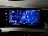 BMW 218d 