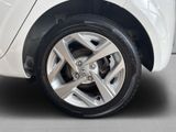 HYUNDAI i10 Trend +Klima+PDC+Sitzheizung+Garantie+