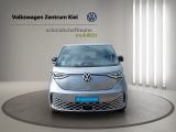 VW ID.Buzz Pro KR