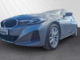 BMW 320 dA xDr. LC Prof adap.LED Driving.Ass HUD