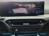 BMW 320d xDrive Touring Head-Up+Navi+Kamera+ACC+SHZ