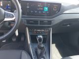 VW Polo Life 1.0 TSI Klima Einparkhilfe