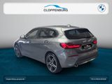 BMW 118i Advantage Navi+Kamera+SHZ+Apple+HiFi+LED+BT
