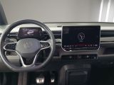 VW ID.Buzz Pro KR