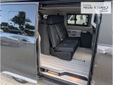 FORD Nugget 320 L1 Active 170PS Automatik -Elektr.AHK-GJR-