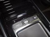 MERCEDES-BENZ GLB 200 d PROGRESSIVE 360 AHK KAMERA SPUR PDC