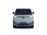 VW ID.Buzz Pro Pro 210 kW KR