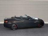 BMW M440i xDrive Cabrio