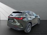 LEXUS NX 350h h 243 PS Executive Inter ieur Paket + Te