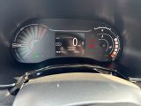 DACIA Spring Electric 45 Essential+CCS+KLIMA+KAMERA+USB++