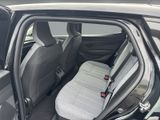 RENAULT Megane Electric Equilibre Equi.EV60 220hp