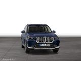 BMW X1 sDrive20i 