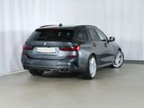 ALPINA B3 TG Memory AHK Laser H&K HeadUP 360Grad Ambi