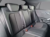 AUDI Q2 35 TFSI Advanced S-tronic Panorama Navi+