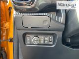 FORD Ranger Wildtrak 3.0 V6 240PS Allrad-Automatik -Standheizung-