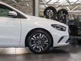 MERCEDES-BENZ B 250 e , PROGRESSIVE MEMO AHK KAMERA PANO SPUR