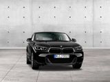 BMW X2 sDrive20i M Sport