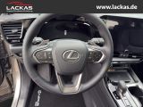 LEXUS NX 350h 243 PS Executive Inter ieur+ Techno Pake