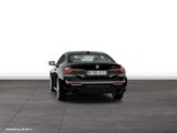 BMW 420d Coupé