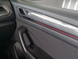 VW T-Roc Sport 1.5 TSI Klima Navi Einparkhilfe
