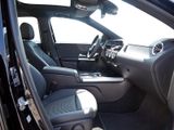 MERCEDES-BENZ B 200 PROGRESSIVE SPUR PANO KAMERA PDC SHZ