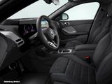 BMW 120d 