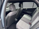 VW ID.3 110 kW Pure Performance City
