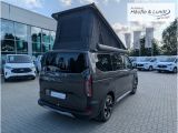 FORD Nugget 320 L1 Active 170PS Automatik -Elektr.AHK-GJR-