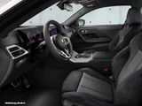 BMW 220i Coupé M-Sport Pro BLACK Sale UPE 62.220,-¤