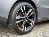 MERCEDES-BENZ B 200 d PREMIUM PROGRESSIVE AHK KAMERA SPUR PDC