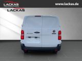 FIAT Scudo L3 Multicab Basis 2.0 Mu
