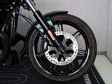 BMW R 18 DEAL-BOXENSTOP Tageszulassung, sehr schöner Umbau
