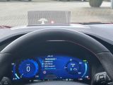 FORD Kuga Plug-In Hybrid ST-Line LED/HUD/AHK/BLIS