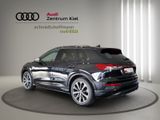 AUDI Q4 e-tron 45 quattro AHK Navi+ S-Line Panorama