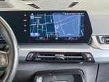 BMW X1 sDrive18d Adapt.LED+HUD+SHZ+Apple CarPlay