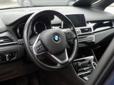 BMW 2er Gran Tourer - 220i Sport Line (EURO 6d-TEMP)
