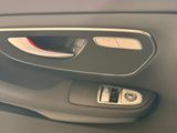 MERCEDES-BENZ V 250 d STYLE WINTER AMG NIGHT AHK MOPF STANDH
