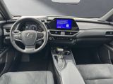 LEXUS UX UX Crossover Style Edition 250h Frontantrieb