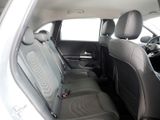 MERCEDES-BENZ B 200 , PROGRESSIVE KAMERA SPUR PDC SHZ