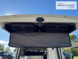 FORD Nugget 320 L2 ''40 Jahre Edition'' 170 PS Automatik Aufstelldach