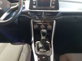 VW T-Roc Life 1.0 TSI AHK+PDC+CARPLAY+LED Klima