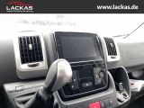 FIAT Ducato E-Ducato L4H2 RS*75 % S