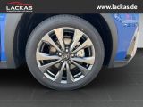 LEXUS UX 300h F-SPORT-D.*SOFORT *15JH-GARANTIE*